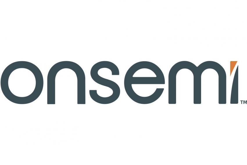 On Semiconductor Czech Republic, s.r.o. logo